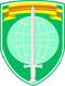 http://www.vietnam-on-line.com/hph/Suutap/Phuhieu/Logo_QuanVienTG.jpg