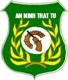 http://www.vietnam-on-line.com/hph/Suutap/Phuhieu/Logo_CSQG.jpg