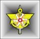 http://www.vietnam-on-line.com/hph/Suutap/Phuhieu/Logo_CTCT_HQ.jpg