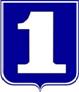 http://www.vietnam-on-line.com/hph/Suutap/Phuhieu/Logo_SD1.jpg