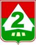 http://www.vietnam-on-line.com/hph/Suutap/Phuhieu/Logo_SD2.jpg