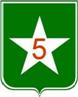 http://www.vietnam-on-line.com/hph/Suutap/Phuhieu/Logo_SD5.jpg