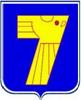 http://www.vietnam-on-line.com/hph/Suutap/Phuhieu/Logo_SD7.jpg