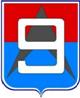 http://www.vietnam-on-line.com/hph/Suutap/Phuhieu/Logo_SD9.jpg
