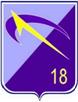 http://www.vietnam-on-line.com/hph/Suutap/Phuhieu/Logo_SD18.jpg