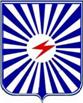 http://www.vietnam-on-line.com/hph/Suutap/Phuhieu/Logo_SD21.jpg