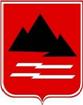 http://www.vietnam-on-line.com/hph/Suutap/Phuhieu/Logo_SD22.jpg