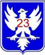 http://www.vietnam-on-line.com/hph/Suutap/Phuhieu/Logo_SD23.jpg