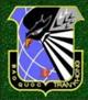 http://www.vietnam-on-line.com/hph/Suutap/Phuhieu/Logo_SD2KQ.jpg