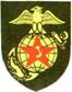 http://www.vietnam-on-line.com/hph/Suutap/Phuhieu/Logo_TQLC_2.jpg