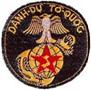 http://www.vietnam-on-line.com/hph/Suutap/Phuhieu/Logo_TQLC_3.jpg