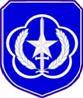 http://www.vietnam-on-line.com/hph/Suutap/Phuhieu/Logo_DaiHocQuanSu.jpg