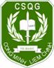 http://www.vietnam-on-line.com/hph/Suutap/Phuhieu/Logo_Truong_CSQG.jpg