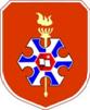 http://www.vietnam-on-line.com/hph/Suutap/Phuhieu/Logo_Truong_DHCTCT.jpg
