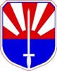 http://www.vietnam-on-line.com/hph/Suutap/Phuhieu/Logo_Truong_HSQ.jpg