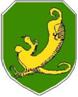 http://www.vietnam-on-line.com/hph/Suutap/Phuhieu/Logo_Truong_NuQuanNhan.jpg