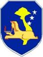 http://www.vietnam-on-line.com/hph/Suutap/Phuhieu/Logo_Truong_Quanbao.jpg