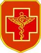http://www.vietnam-on-line.com/hph/Suutap/Phuhieu/Logo_Truong_QuanY.jpg