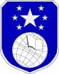 http://www.vietnam-on-line.com/hph/Suutap/Phuhieu/Logo_Truong_SNQD.jpg