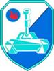 http://www.vietnam-on-line.com/hph/Suutap/Phuhieu/Logo_Truong_ThietGiap.jpg