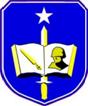 http://www.vietnam-on-line.com/hph/Suutap/Phuhieu/Logo_Truong_TongQuanTri.jpg