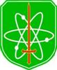 http://www.vietnam-on-line.com/hph/Suutap/Phuhieu/Logo_Truong_TruyenTin.jpg