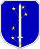 http://www.vietnam-on-line.com/hph/Suutap/Phuhieu/Logo_TTHL_Vankiep.jpg