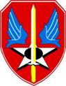 http://www.vietnam-on-line.com/hph/Suutap/Phuhieu/Logo_BTLKQ.jpg