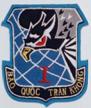 http://www.vietnam-on-line.com/hph/Suutap/Phuhieu/SD1KQ.jpg