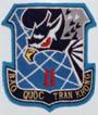 http://www.vietnam-on-line.com/hph/Suutap/Phuhieu/SD2KQ.jpg