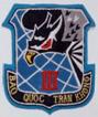 http://www.vietnam-on-line.com/hph/Suutap/Phuhieu/SD3KQ.jpg
