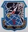 http://www.vietnam-on-line.com/hph/Suutap/Phuhieu/SD5KQ.jpg
