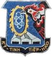 http://www.vietnam-on-line.com/hph/Suutap/Phuhieu/BCHKT&YT.jpg