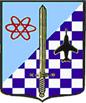 http://www.vietnam-on-line.com/hph/Suutap/Phuhieu/Airtrafficcontroller.jpg