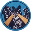 http://www.vietnam-on-line.com/hph/Suutap/Phuhieu/122.jpg