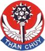 http://www.vietnam-on-line.com/hph/Suutap/Phuhieu/211.jpg