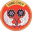 http://www.vietnam-on-line.com/hph/Suutap/Phuhieu/213.jpg