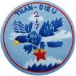 http://www.vietnam-on-line.com/hph/Suutap/Phuhieu/217.jpg
