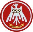 http://www.vietnam-on-line.com/hph/Suutap/Phuhieu/227.jpg