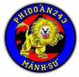 http://www.vietnam-on-line.com/hph/Suutap/Phuhieu/243.jpg