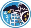 http://www.vietnam-on-line.com/hph/Suutap/Phuhieu/421.jpg