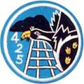 http://www.vietnam-on-line.com/hph/Suutap/Phuhieu/425.jpg