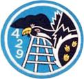 http://www.vietnam-on-line.com/hph/Suutap/Phuhieu/429.jpg