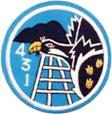 http://www.vietnam-on-line.com/hph/Suutap/Phuhieu/431.jpg