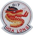 http://www.vietnam-on-line.com/hph/Suutap/Phuhieu/817.jpg