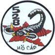 http://www.vietnam-on-line.com/hph/Suutap/Phuhieu/a37528.jpg