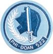 http://www.vietnam-on-line.com/hph/Suutap/Phuhieu/F5pd522.jpg